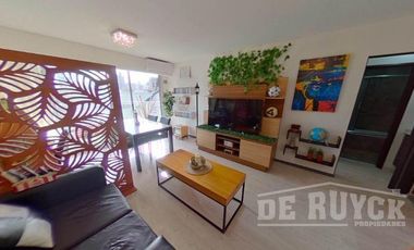 Departamento en Venta en Quilmes Este