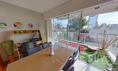 Departamento en Venta en Quilmes Este
