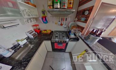 Departamento en Venta en Quilmes Este