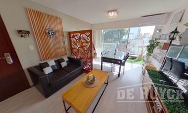 Departamento en Venta en Quilmes Este