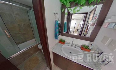 Departamento en Venta en Quilmes Este