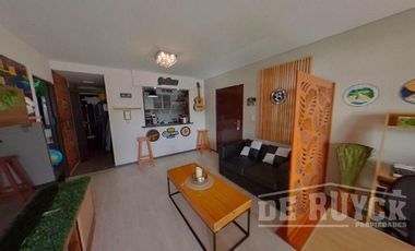 Departamento en Venta en Quilmes Este