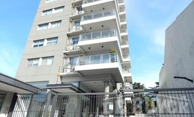 Departamento en Venta en Quilmes Este