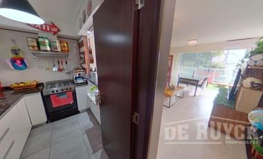 Departamento en Venta en Quilmes Este