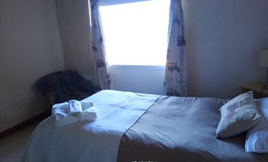 Alquiler Permanente-Dina Huapi, casa de 200m2 con acceso a costa de lago, 6ambientes, 700m2 terreno