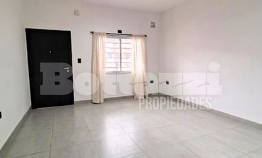 HERMOSO PH FRENTE ESTILO INDUSTRIAL CON TERRAZA PROPIA!