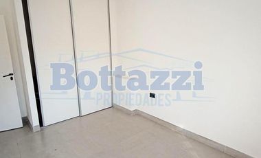 HERMOSO PH FRENTE ESTILO INDUSTRIAL CON TERRAZA PROPIA!