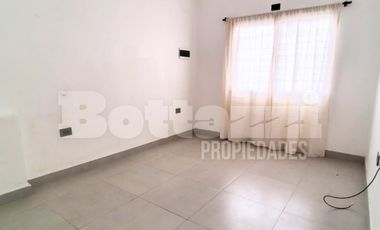 HERMOSO PH FRENTE ESTILO INDUSTRIAL CON TERRAZA PROPIA!