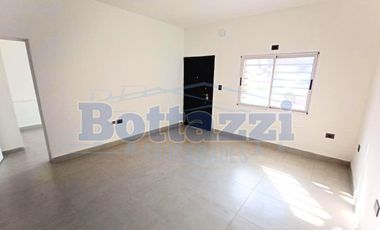 HERMOSO PH FRENTE ESTILO INDUSTRIAL CON TERRAZA PROPIA!