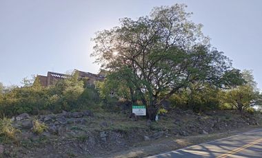 OPORTUNIDAD Propiedad en Venta con Impresionante Vista, Los Pozos, Villa de Las Rosas, Traslasierra