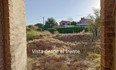 OPORTUNIDAD Propiedad en Venta con Impresionante Vista, Los Pozos, Villa de Las Rosas, Traslasierra