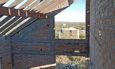 OPORTUNIDAD Propiedad en Venta con Impresionante Vista, Los Pozos, Villa de Las Rosas, Traslasierra