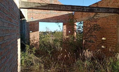 OPORTUNIDAD Propiedad en Venta con Impresionante Vista, Los Pozos, Villa de Las Rosas, Traslasierra