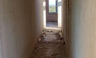 OPORTUNIDAD Propiedad en Venta con Impresionante Vista, Los Pozos, Villa de Las Rosas, Traslasierra