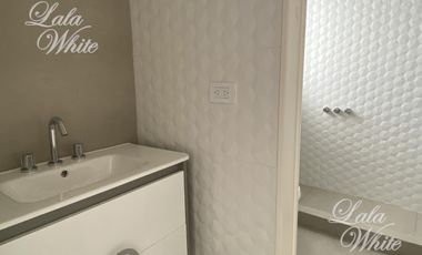 Casa con pileta en venta - Lagos de Canning, Esteban Echeverría