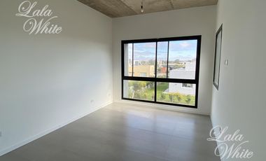 Casa con pileta en venta - Lagos de Canning, Esteban Echeverría