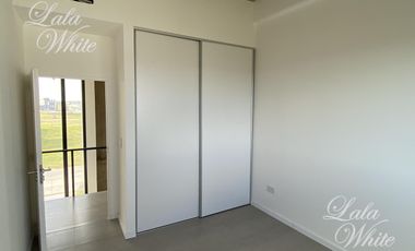 Casa con pileta en venta - Lagos de Canning, Esteban Echeverría