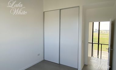 Casa con pileta en venta - Lagos de Canning, Esteban Echeverría