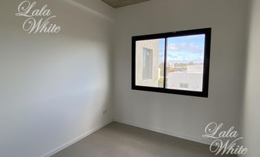 Casa con pileta en venta - Lagos de Canning, Esteban Echeverría