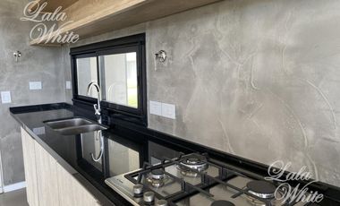 Casa con pileta en venta - Lagos de Canning, Esteban Echeverría