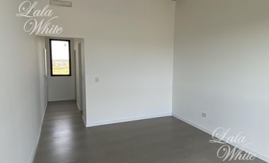 Casa con pileta en venta - Lagos de Canning, Esteban Echeverría