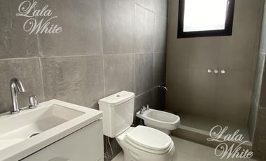 Casa con pileta en venta - Lagos de Canning, Esteban Echeverría