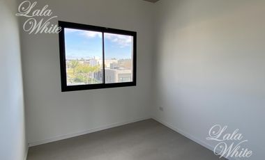 Casa con pileta en venta - Lagos de Canning, Esteban Echeverría
