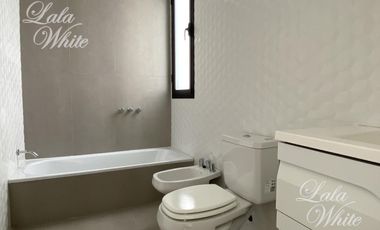 Casa con pileta en venta - Lagos de Canning, Esteban Echeverría