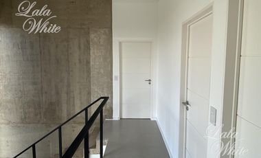 Casa con pileta en venta - Lagos de Canning, Esteban Echeverría