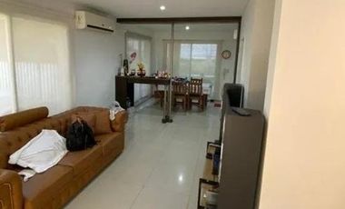 Duplex en Venta en Altos de Hudson II