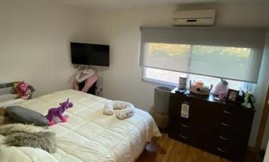 Duplex en Venta en Altos de Hudson II