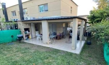 Duplex en Venta en Altos de Hudson II