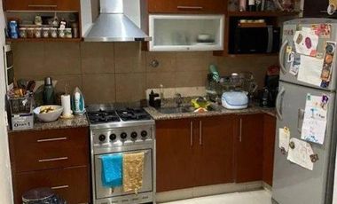 Duplex en Venta en Altos de Hudson II