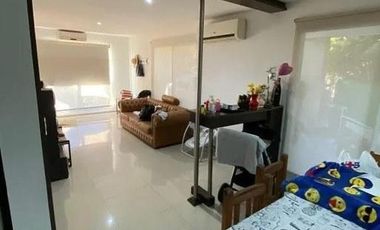 Duplex en Venta en Altos de Hudson II