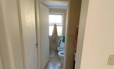 Duplex en Venta en Altos de Hudson II