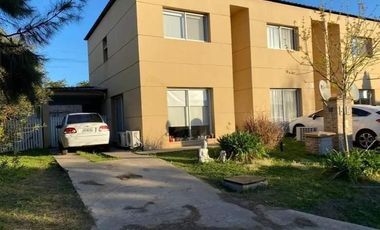 Duplex en Venta en Altos de Hudson II