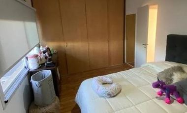 Duplex en Venta en Altos de Hudson II