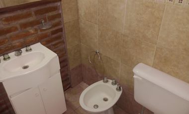 Casa en Venta Correa 2 dormitorios con pileta