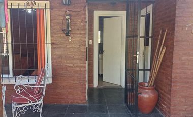 Casa en Venta Correa 2 dormitorios con pileta