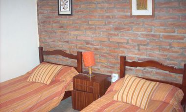 Casa en Venta Correa 2 dormitorios con pileta