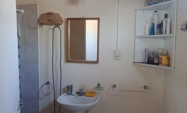 Casa en Venta Correa 2 dormitorios con pileta