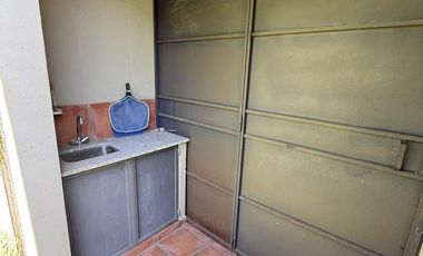 Chalet en Venta 4 amb. - c/piscina - Ramos Mejia