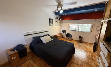 Chalet en Venta 4 amb. - c/piscina - Ramos Mejia