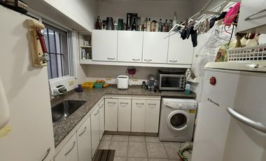 Chalet en Venta 4 amb. - c/piscina - Ramos Mejia