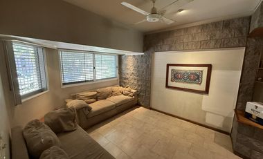 Chalet en Venta 4 amb. - c/piscina - Ramos Mejia