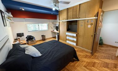 Chalet en Venta 4 amb. - c/piscina - Ramos Mejia