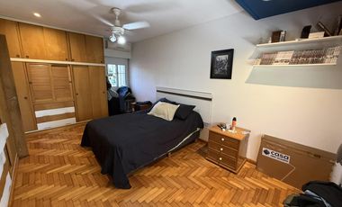 Chalet en Venta 4 amb. - c/piscina - Ramos Mejia