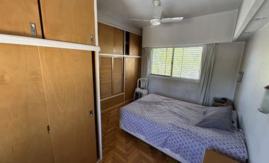 Chalet en Venta 4 amb. - c/piscina - Ramos Mejia