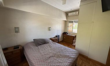 Chalet en Venta 4 amb. - c/piscina - Ramos Mejia