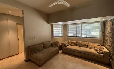 Chalet en Venta 4 amb. - c/piscina - Ramos Mejia